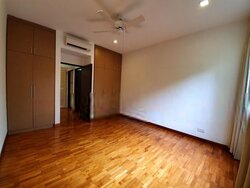 Nassim Regency (D10), Condominium #457118861